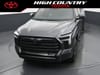 29 thumbnail image of  2026 Toyota Tundra 4WD Limited CrewMax