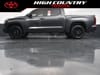 38 thumbnail image of  2026 Toyota Tundra 4WD Limited CrewMax