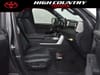 12 thumbnail image of  2026 Toyota Tundra 4WD Limited CrewMax