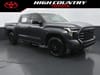 7 thumbnail image of  2026 Toyota Tundra 4WD Limited CrewMax