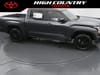 35 thumbnail image of  2026 Toyota Tundra 4WD Limited CrewMax