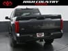 4 thumbnail image of  2026 Toyota Tundra 4WD Limited CrewMax