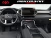 16 thumbnail image of  2026 Toyota Tundra 4WD Limited CrewMax