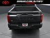 33 thumbnail image of  2026 Toyota Tundra 4WD Limited CrewMax