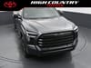 36 thumbnail image of  2026 Toyota Tundra 4WD Limited CrewMax