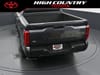 32 thumbnail image of  2026 Toyota Tundra 4WD Limited CrewMax