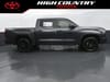 6 thumbnail image of  2026 Toyota Tundra 4WD Limited CrewMax