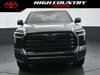 8 thumbnail image of  2026 Toyota Tundra 4WD Limited CrewMax