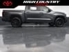 42 thumbnail image of  2026 Toyota Tundra 4WD Limited CrewMax