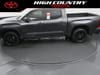 30 thumbnail image of  2026 Toyota Tundra 4WD Limited CrewMax