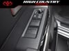 17 thumbnail image of  2026 Toyota Tundra 4WD Limited CrewMax