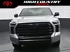 8 thumbnail image of  2026 Toyota Tundra 4WD Limited CrewMax