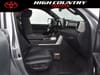 12 thumbnail image of  2026 Toyota Tundra 4WD Limited CrewMax