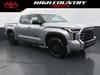 7 thumbnail image of  2026 Toyota Tundra 4WD Limited CrewMax
