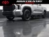 37 thumbnail image of  2026 Toyota Tundra 4WD Limited CrewMax