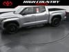 30 thumbnail image of  2026 Toyota Tundra 4WD Limited CrewMax