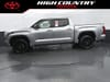 2 thumbnail image of  2026 Toyota Tundra 4WD Limited CrewMax