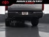 41 thumbnail image of  2026 Toyota Tundra 4WD Limited CrewMax