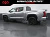 3 thumbnail image of  2026 Toyota Tundra 4WD Limited CrewMax