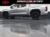39 thumbnail image of  2026 Toyota Tundra 4WD Limited CrewMax