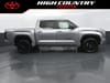 6 thumbnail image of  2026 Toyota Tundra 4WD Limited CrewMax