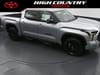 35 thumbnail image of  2026 Toyota Tundra 4WD Limited CrewMax