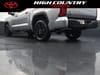40 thumbnail image of  2026 Toyota Tundra 4WD Limited CrewMax