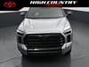 36 thumbnail image of  2026 Toyota Tundra 4WD Limited CrewMax