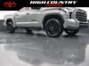 43 thumbnail image of  2026 Toyota Tundra 4WD Limited CrewMax