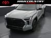 29 thumbnail image of  2026 Toyota Tundra 4WD Limited CrewMax