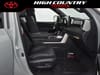 12 thumbnail image of  2026 Toyota Tundra 4WD Limited CrewMax