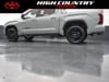 39 thumbnail image of  2026 Toyota Tundra 4WD Limited CrewMax
