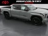 35 thumbnail image of  2026 Toyota Tundra 4WD Limited CrewMax
