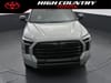 36 thumbnail image of  2026 Toyota Tundra 4WD Limited CrewMax