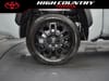 9 thumbnail image of  2026 Toyota Tundra 4WD Limited CrewMax