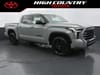 7 thumbnail image of  2026 Toyota Tundra 4WD Limited CrewMax