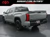 4 thumbnail image of  2026 Toyota Tundra 4WD Limited CrewMax