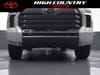 44 thumbnail image of  2026 Toyota Tundra 4WD Limited CrewMax