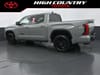 3 thumbnail image of  2026 Toyota Tundra 4WD Limited CrewMax