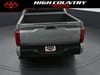 33 thumbnail image of  2026 Toyota Tundra 4WD Limited CrewMax