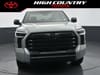 8 thumbnail image of  2026 Toyota Tundra 4WD Limited CrewMax