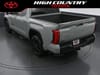 32 thumbnail image of  2026 Toyota Tundra 4WD Limited CrewMax