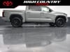 42 thumbnail image of  2026 Toyota Tundra 4WD Limited CrewMax