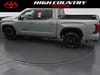 31 thumbnail image of  2026 Toyota Tundra 4WD Limited CrewMax