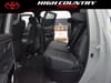 14 thumbnail image of  2026 Toyota Tundra 4WD Limited CrewMax