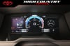 23 thumbnail image of  2026 Toyota Tundra 4WD Limited CrewMax