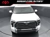 36 thumbnail image of  2026 Toyota Tundra 4WD Limited CrewMax