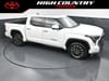 35 thumbnail image of  2026 Toyota Tundra 4WD Limited CrewMax