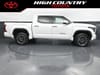 6 thumbnail image of  2026 Toyota Tundra 4WD Limited CrewMax