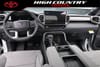16 thumbnail image of  2026 Toyota Tundra 4WD Limited CrewMax